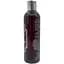 Кондиционер для мужчин Morgan's Men's Conditioner 250 мл - миниатюра 4