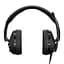 Гарнитура EposH3 Onyx Black (1000888) - миниатюра 6