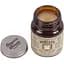 Помада для стилізації Morgan's Classic Pomade Almond Oil/Shea Butter 100 г - мініатюра 6
