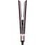 Випрямляч Dyson HT01 Airstrait Jasper Plum (599046-01) - мініатюра 2
