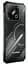Doogee Blade GT Pro 12/512Gb Mystic Shadow Black Global version - мініатюра 1