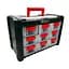Органайзер для инструментов Multicase Cargo 30 (147667) - миниатюра 3