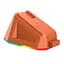 Комп'ютерна мишка Ajazz AJ159P MC Wireless/Bluetooth/USB Charging Dock Orange (AJ159P-MC-Orange) - мініатюра 6