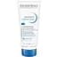 Крем для лица и тела Bioderma Atoderm Creme Ultra 200 мл (28067A) - миниатюра 1