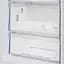 Beko Морозильна камера Beko, 187x61x71, 286л, 1дв., A+, NF, білий - мініатюра 7