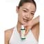 Пілінг для обличчя AXIS-Y PHA Resurfacing Glow Peel 50 мл - мініатюра 13