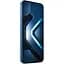 Смартфон Infinix GT30 5G X6876 8/256Gb Cyber Blue UA UCRF - миниатюра 1