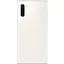 Смартфон Samsung Note 10 SM-N970U 8/256GB Aura White 1sim - мініатюра 5