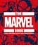The Marvel Book - миниатюра 1
