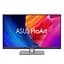 Монітор 31.5" ASUS ProArt PA32QCV 6K IPS 60Hz (90LM0BD0-B01K71) - мініатюра 6