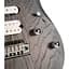 Електрогітара Cort X700 Triality Open Pore Black Burst [130714] - мініатюра 7