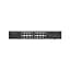 PoE-комутатор RG-ES218GC-P Ruijie (99-00008403) - мініатюра 1
