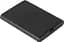 Зовнішній SSD накопичувач Transcend ESD270C 500GB (TS500GESD270C) [77300] - мініатюра 4