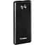 Додаткова батарея Gelius Pro Torrent 5 GP-PB05015 5000mAh Black - мініатюра 1