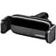 Автодержатель для телефона UGREEN LP120 Air Vent Phone Holder - миниатюра 1