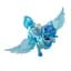 Интерактивная игрушка Bambi Единорог HJ708(Blue) музыка, свет - миниатюра 3