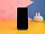 Смартфон Apple iPhone 11 Pro Max 256GB Gold (MWH62) Б/У [156165] - миниатюра 3
