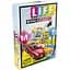 Игра настольная дорожная Hasbro Gaming The Game of Life Rivals Edition (E8134_E9268) - миниатюра 4