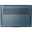 Ноутбук Lenovo Yoga Pro 9 16IAH10 Ultra 9 285H la 54GHz, 3.2K, 64GB LPDDR5x, 2TB, RTX 5070 8GB, Windows 11 - мініатюра 12