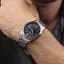Годинник чоловічий Casio MTP-V002D-1B3 (модуль №2784) - мініатюра 4