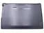 Нижня кришка (корито) HP Pavilion 17-BY, 17-CA - мініатюра 3