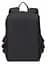 Рюкзак для ноутбука Rivacase 7523 (Black), 13.3", чорний (7523 (Black)) - мініатюра 6
