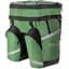 Велобаул Travel Extreme Mono 60 L Green (1060-ТE-В001GN) - мініатюра 1