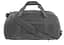 Сумка дорожня Highlander Loader Holdall 65L Dark Grey (LR065V2-DGY) - мініатюра 2