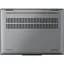 Ноутбук Lenovo IdeaPad 5 14Q8X9 (83GH000AUS) [133299] - мініатюра 13