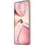 Смартфон Asus Zenfone 12 Ultra 5G (AI2501) 12/256Gb Sakura White CN Глобальна прошивка - мініатюра 3