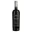 Вино Milani Primitivo Salento, 13%, 0,75 л (880127) - миниатюра 1