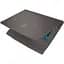 Ноутбук MSI Thin 15 B13VF [B13VF-2829US] [141203] - миниатюра 9