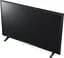 Телевізор LG LQ63 32" LCD Full HD (32LQ63006LA) UA [76849] - мініатюра 6