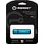 USB флеш-накопичувач Kingston IronKey Vault Privacy 50 64GB USB-A 3.2 Gen 1 Blue [IKVP50/64GB] [101531] - мініатюра 5