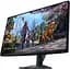 Монітор 27" Dell AW2725QF UHD IPS 180Hz (210-BNHT) - мініатюра 3