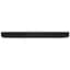 Ноутбук Lenovo ThinkPad L14 Gen 5 Ultra 7 155U la 48GHz, IPS, 32GB DDR5, 1TB, Windows 11 Pro, Upgrade - мініатюра 11