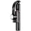 Монопод Proove Frame Jet Gimbal Stabilizer штатив зі стабілізацією 70 см (MPFJ00010001) - мініатюра 1