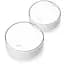 WiFi Mesh система TP-Link Deco X50-PoE(2-pack) - миниатюра 1