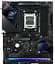Материнська плата AsRock B850 RIPTIDE WIFI (B850 RIPTIDE WIFI) (Socket AM5, AMD B850, ATX) - мініатюра 1