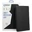 Чохол-книжка BeCover Smart Case для Samsung Galaxy Tab S10 Ultra SM-X920/SM-X926 14.6" Black (712228) - мініатюра 1