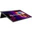 Портативний монітор Asus ZenScreen MB17AHG [90LM08PG-B01170] UA [128146] - мініатюра 4