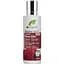 Тонік для обличчя Троянда Отто Dr. Organic Bioactive Skincare Rose Otto Skin Toner 150 мл - мініатюра 1