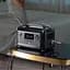 Зарядная станция EcoFlow RIVER Portable Power Station EF4 (288 Ватт-часов) - миниатюра 6