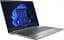 Ноутбук HP 250-G9 15.6' FHD IPS AG, Intel i5-1235U, 16GB, F512GB, UMA, DOS, сріблястий (8A5U4EA) - мініатюра 3
