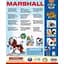 Ігровий набір Build a Bot Paw Patrol Маршал (928554.006) - мініатюра 6