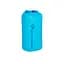 Гермомешок Sea to Summit Ultra-Sil Nano Dry Sack 20 L Бирюзовый - миниатюра 1