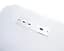 Геймерский стол Cougar Royal 150 Elite Lite White (Royal 150 Elite Lite White) - миниатюра 6