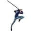 Фігурка Bandai Spirits Trafalgar Law One PieceТрафальгар Ло Ван Піс 20 cм BS TL OP - мініатюра 1