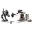 Конструктор LEGO Star Wars Атака AT-RT™ V29 297 деталей (75444) - мініатюра 4