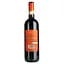 Вино Piccini Chianti DOCG червоне сухе 12.5% 0.75 л (9190) - мініатюра 4